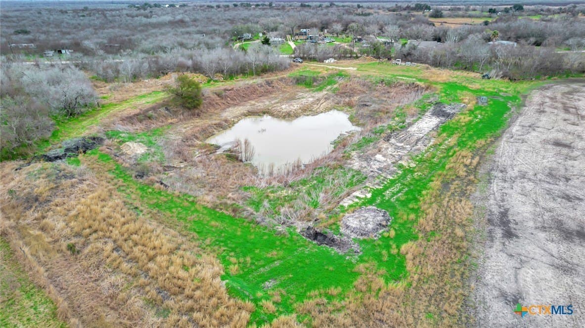 32.9 acres in Victoria County - photo 26