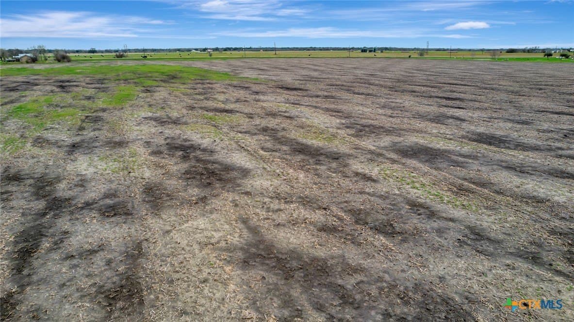 32.9 acres in Victoria County - photo 21