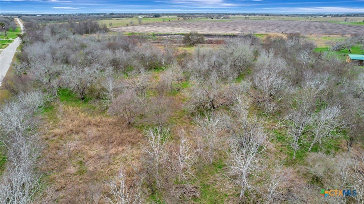 32.9 acres in Victoria County - photo 28