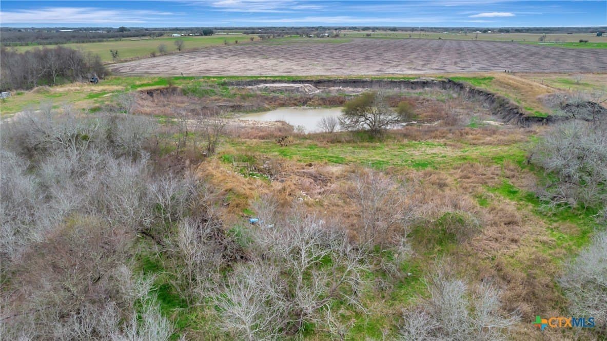 32.9 acres in Victoria County - photo 29