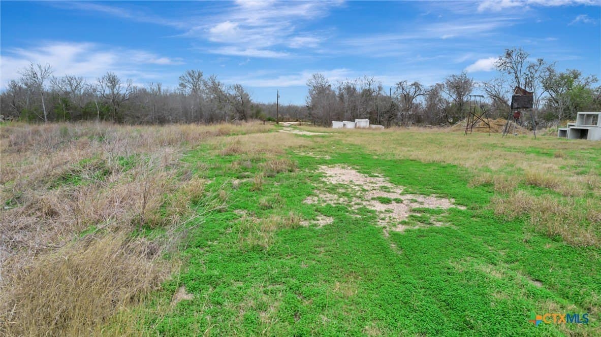 32.9 acres in Victoria County - photo 33