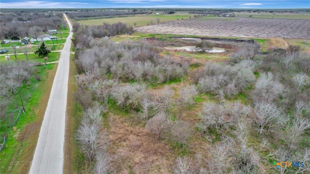32.9 acres in Victoria County - photo 27