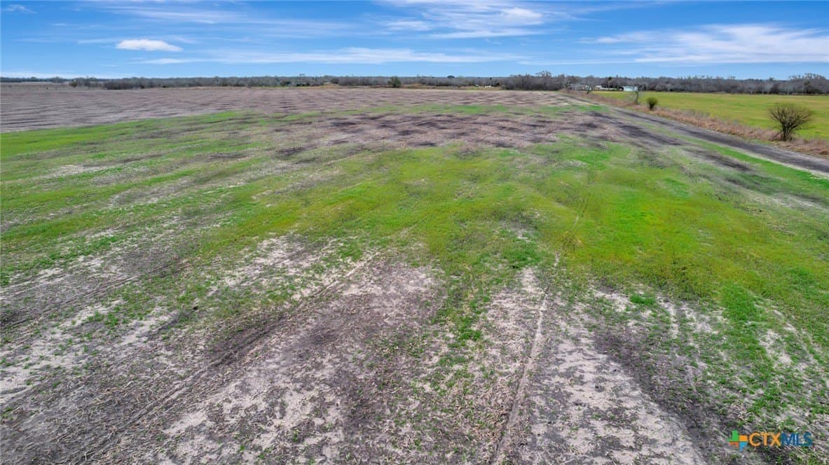 32.9 acres in Victoria County - photo 13