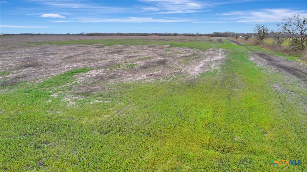 32.9 acres in Victoria County - photo 11