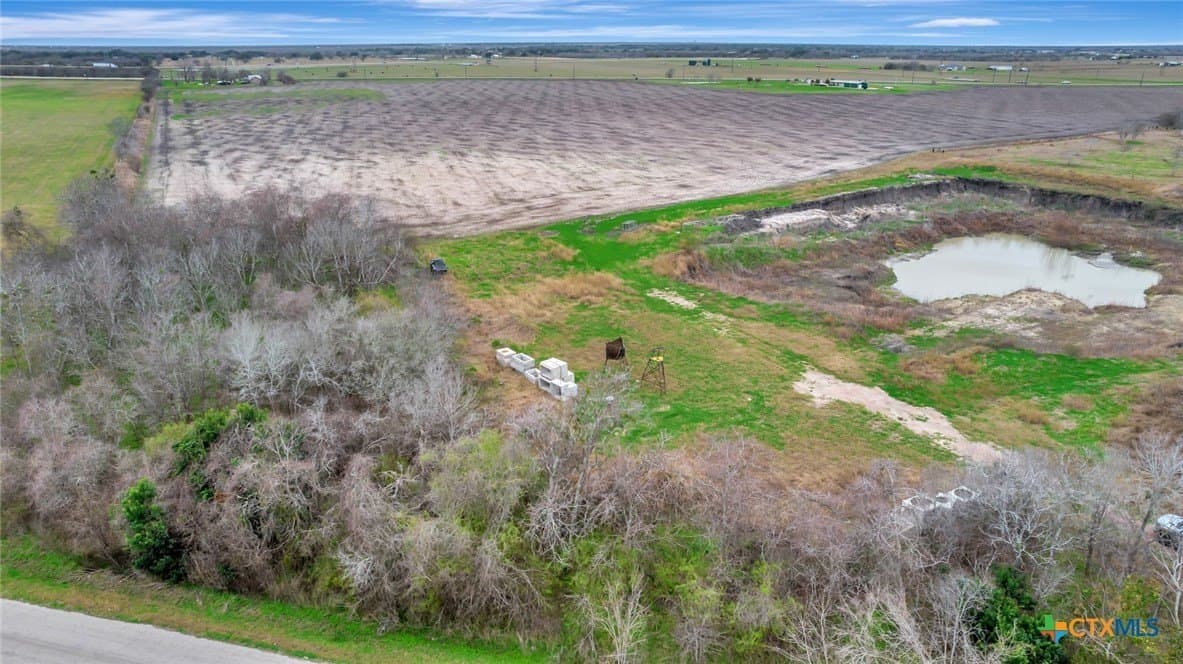 32.9 acres in Victoria County - photo 31