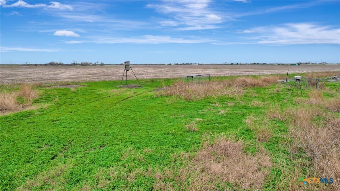 32.9 acres in Victoria County - photo 32