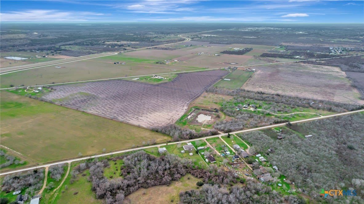 32.9 acres in Victoria County - photo 19