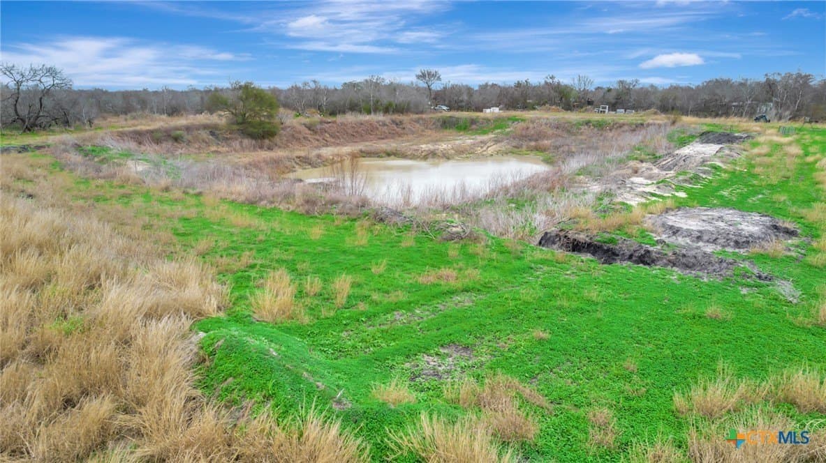 32.9 acres in Victoria County - photo 25