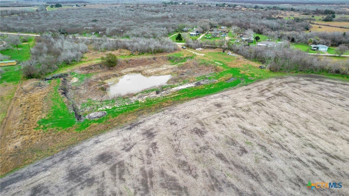 32.9 acres in Victoria County - photo 23