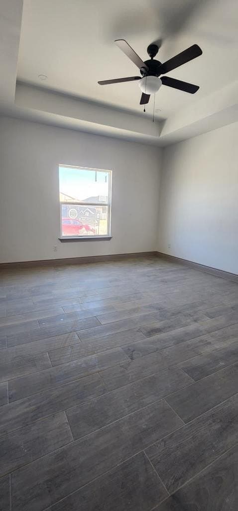 8,673 acres in Maverick County - photo 12