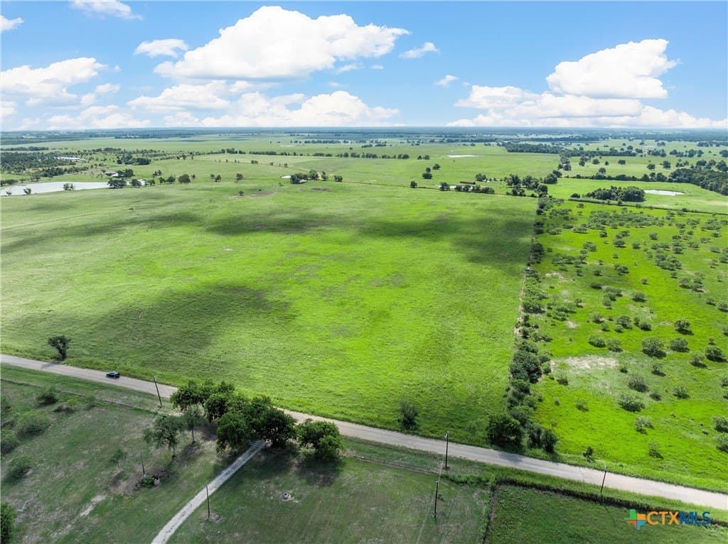 7.5 acres in Milam County - photo 5