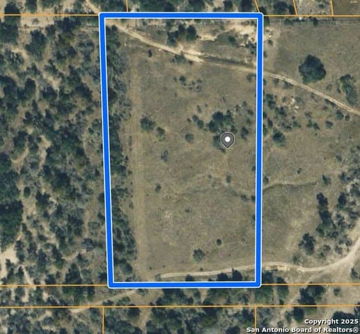 10.01 acres in Atascosa County - photo 14