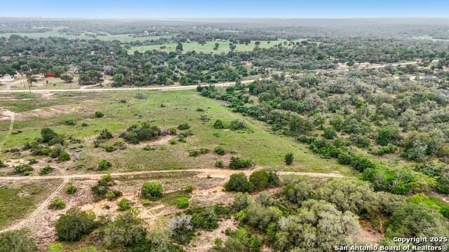 10.01 acres in Atascosa County - photo 9