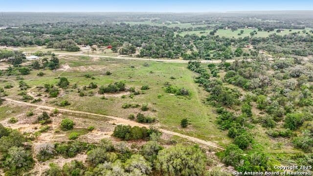 10.01 acres in Atascosa County - photo 8