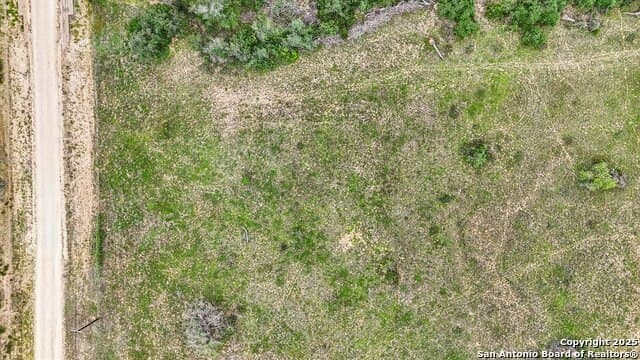 10.01 acres in Atascosa County - photo 11