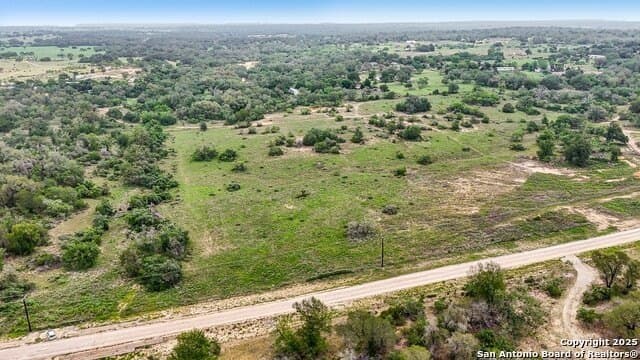 10.01 acres in Atascosa County - photo 7