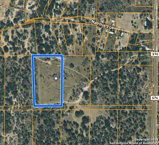 10.01 acres in Atascosa County - photo 13