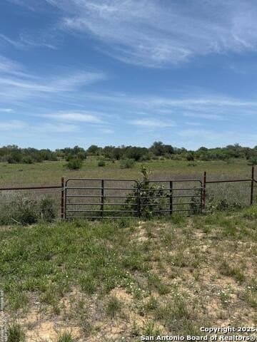10.01 acres in Atascosa County - photo 15