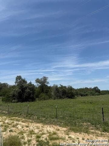 10.01 acres in Atascosa County - photo 20