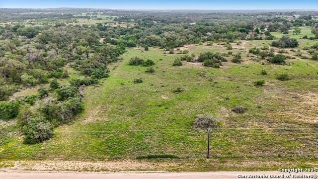10.01 acres in Atascosa County - photo 3