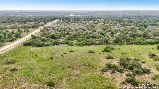 10.01 acres in Atascosa County - photo 12