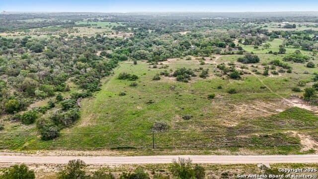10.01 acres in Atascosa County - photo 6
