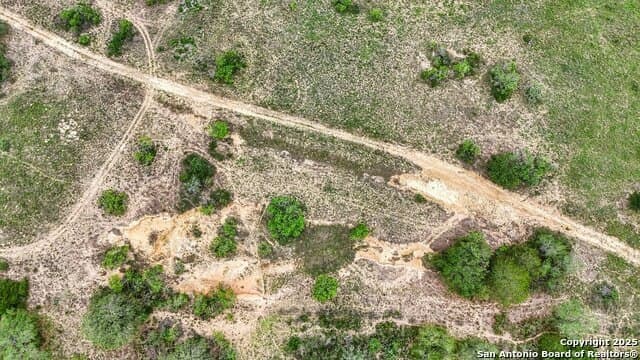 10.01 acres in Atascosa County - photo 10