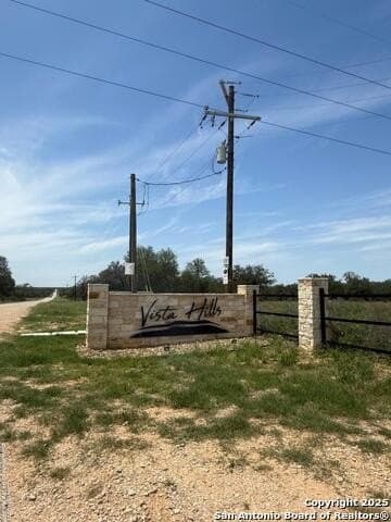 10.01 acres in Atascosa County - photo 21