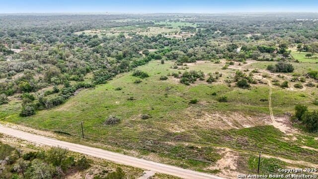 10.01 acres in Atascosa County - photo 5