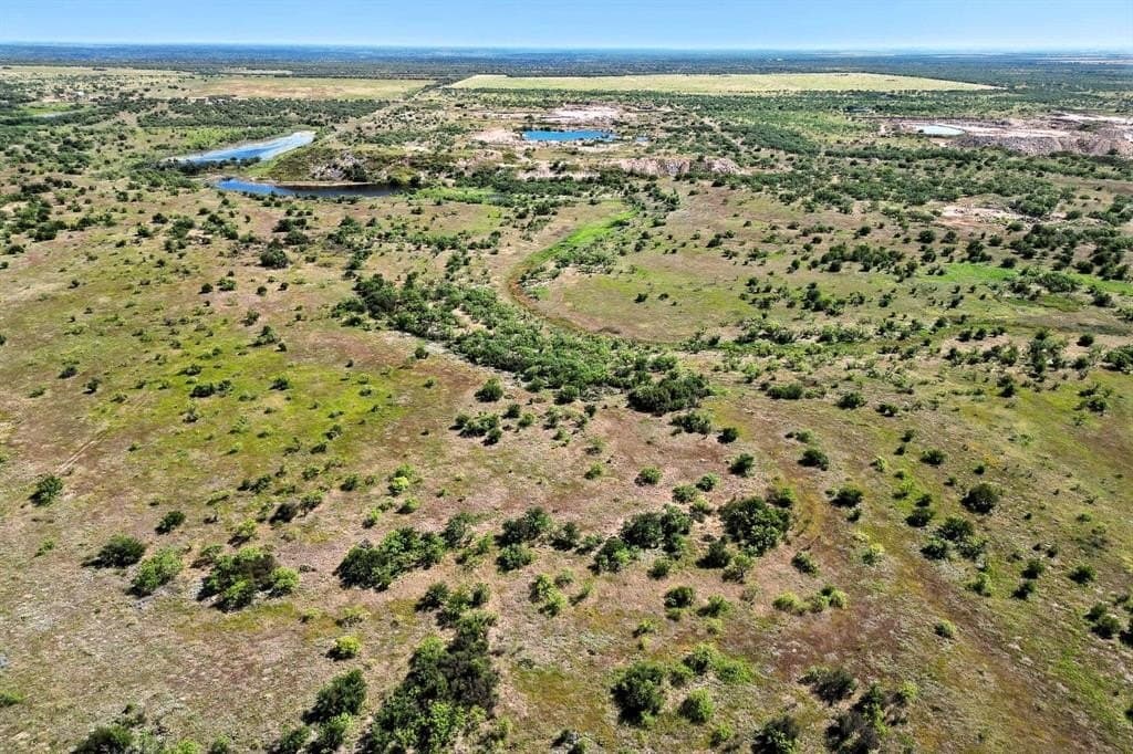200.8 acres in Haskell County - photo 8