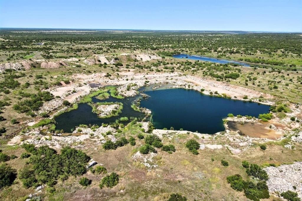 200.8 acres in Haskell County - photo 12