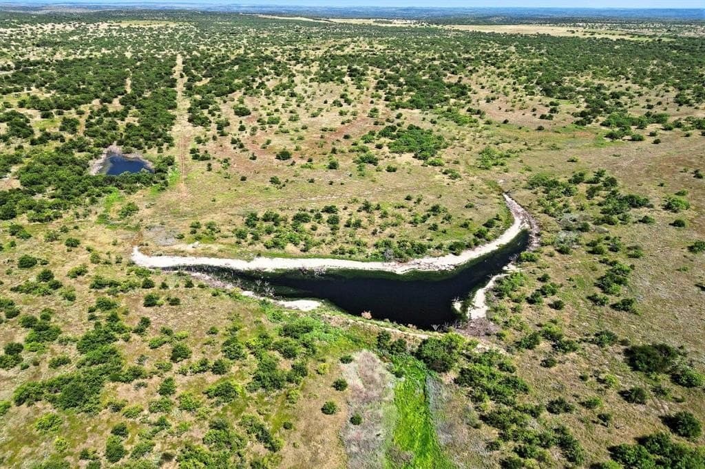 200.8 acres in Haskell County - photo 7