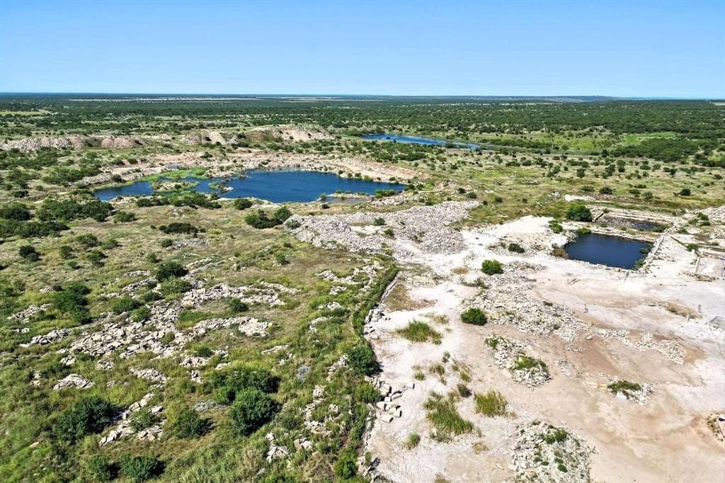 200.8 acres in Haskell County - photo 38