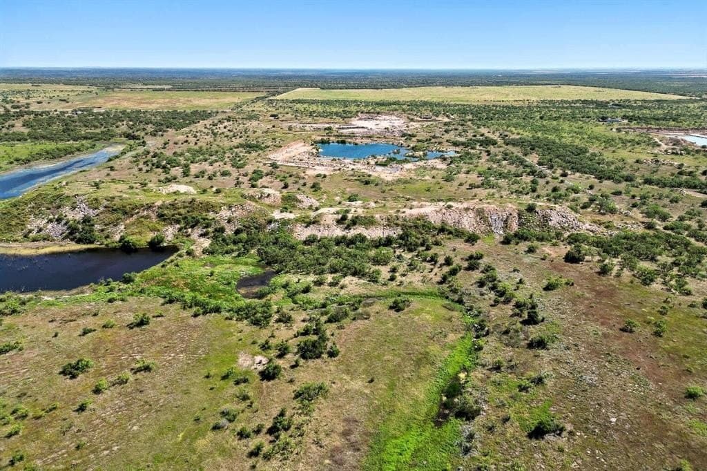 200.8 acres in Haskell County - photo 9
