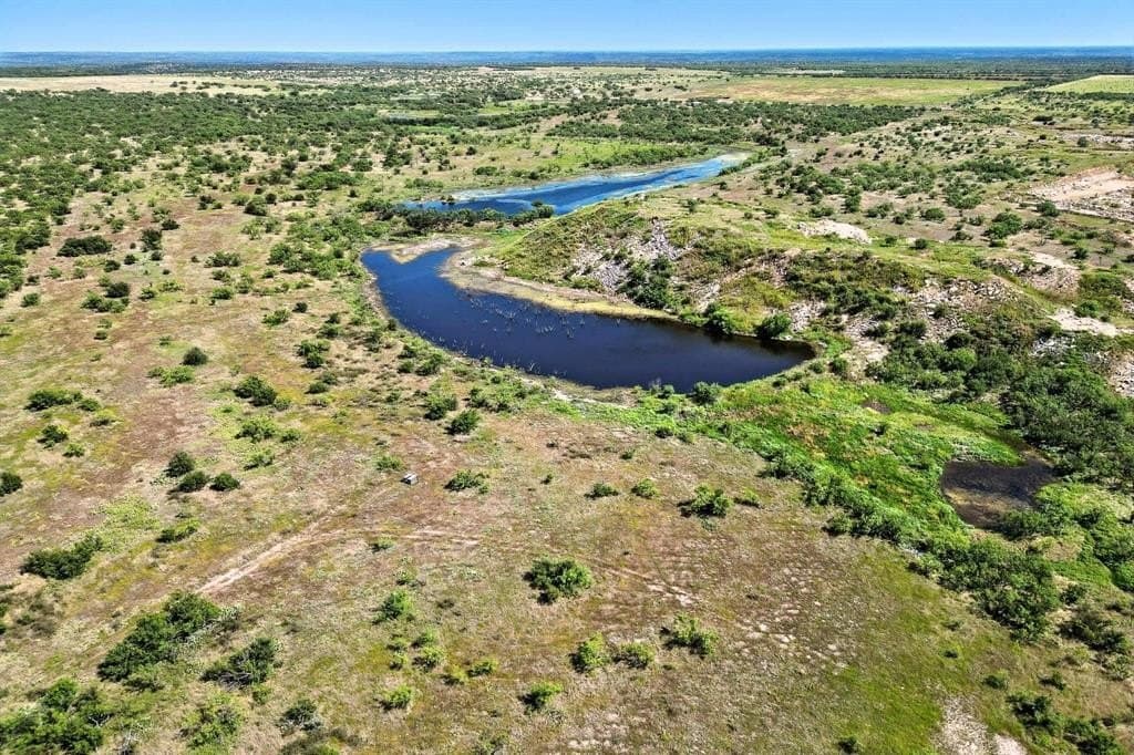 200.8 acres in Haskell County - photo 10