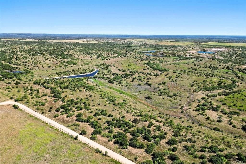 200.8 acres in Haskell County - photo 6