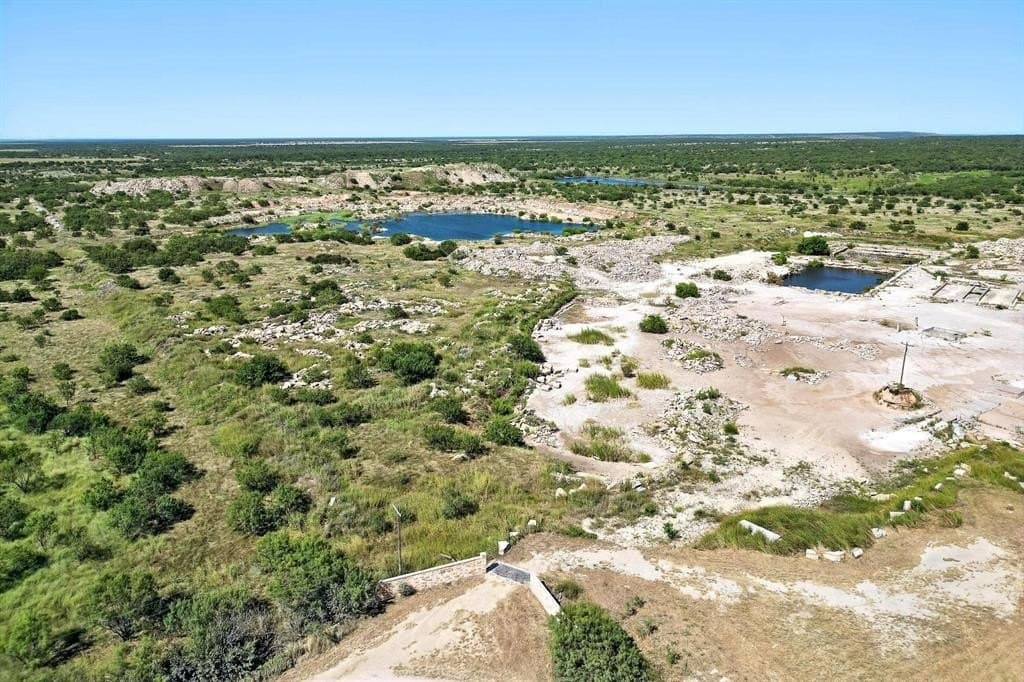 200.8 acres in Haskell County - photo 20