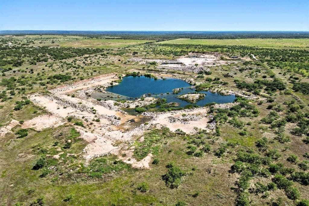 200.8 acres in Haskell County - photo 11