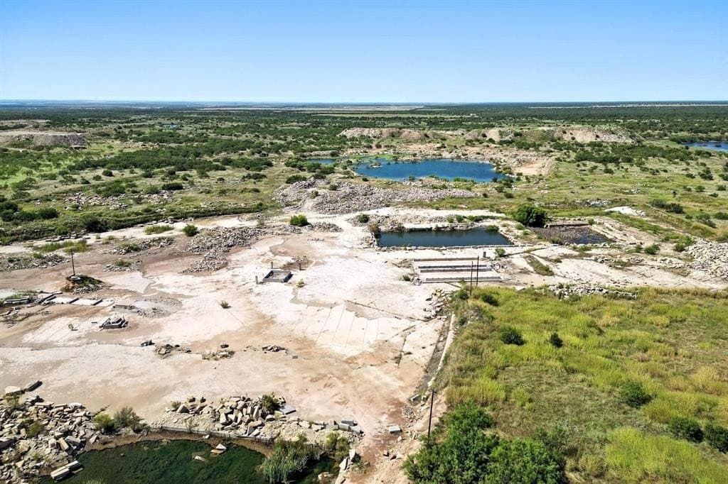 200.8 acres in Haskell County - photo 18