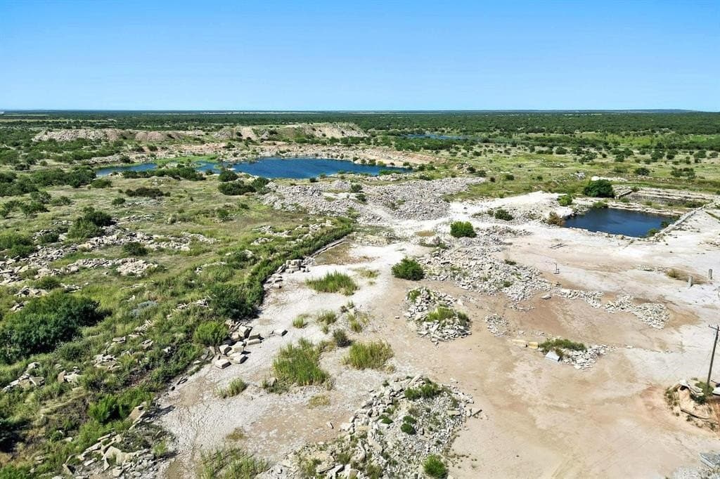 200.8 acres in Haskell County - photo 19