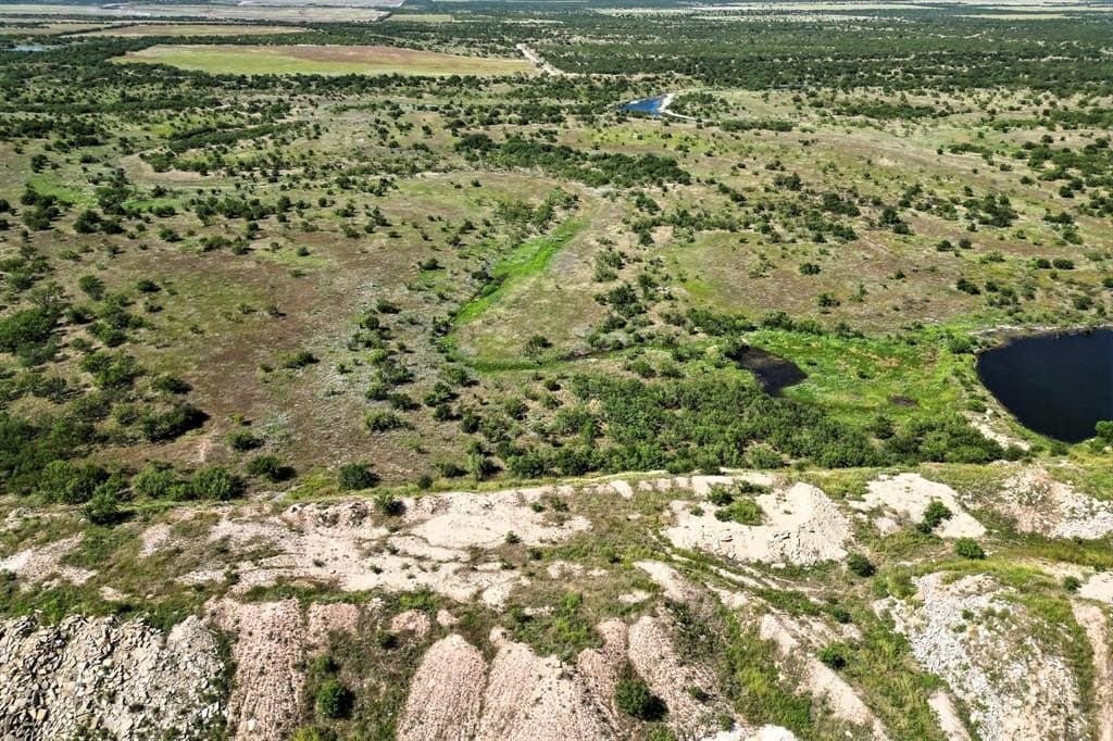 200.8 acres in Haskell County - photo 28
