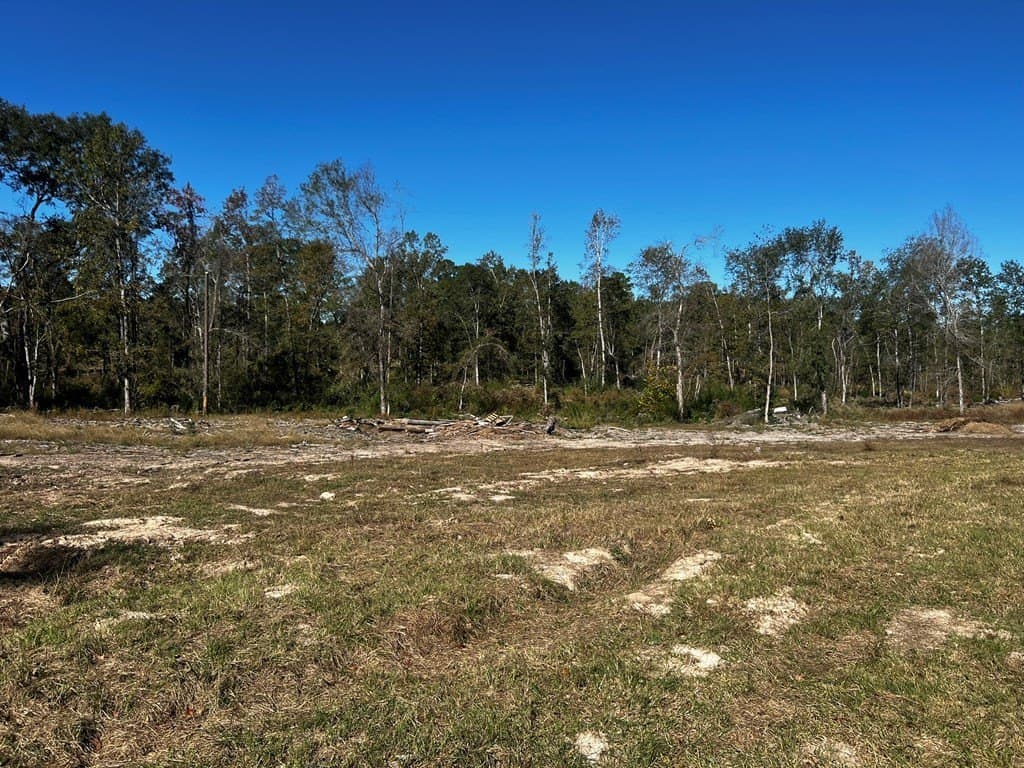 25.41 acres in Texas County - photo 3