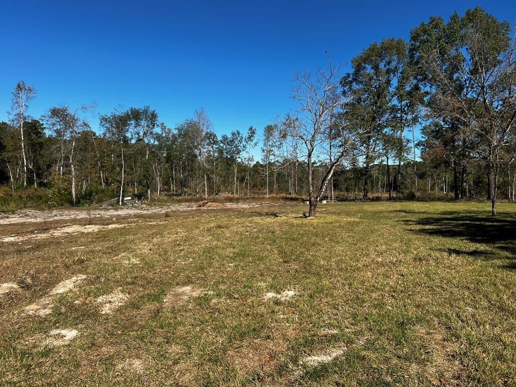 25.41 acres in Texas County - photo 2