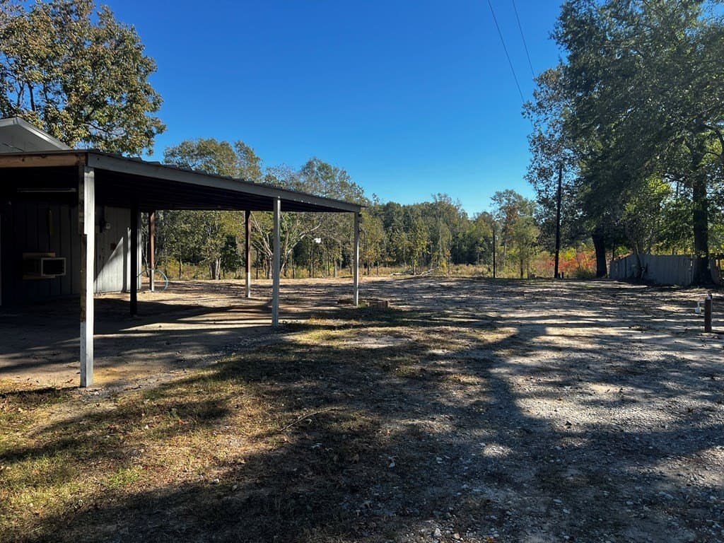 25.41 acres in Texas County - photo 7