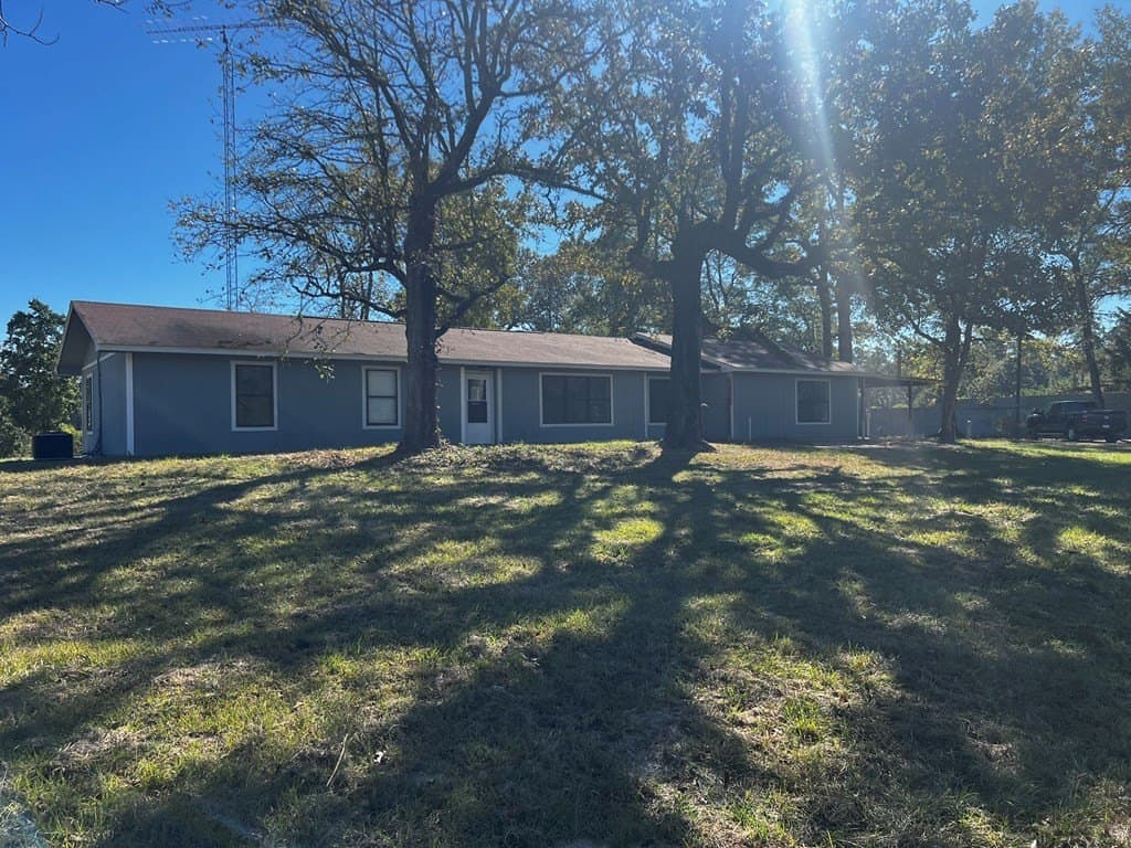 25.41 acres in Texas County - photo 4