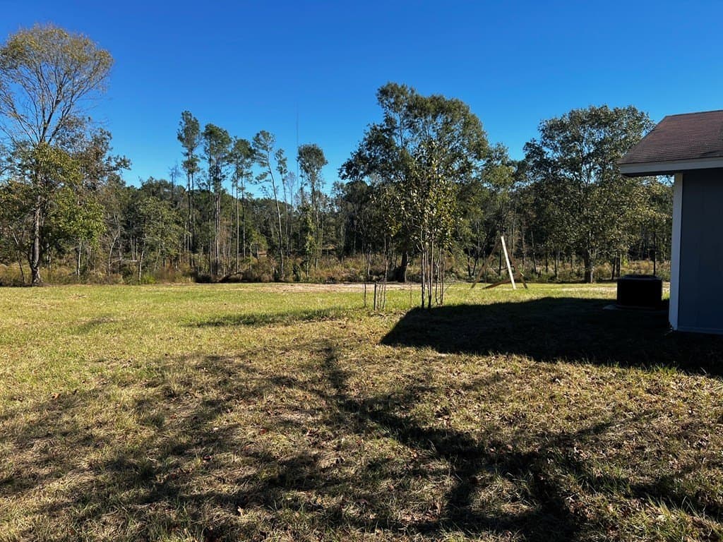 25.41 acres in Texas County - photo 5