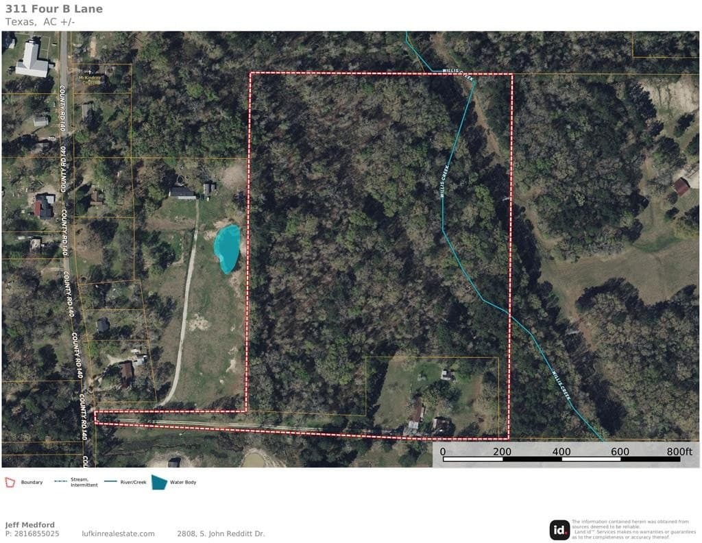25.41 acres in Texas County - photo 21