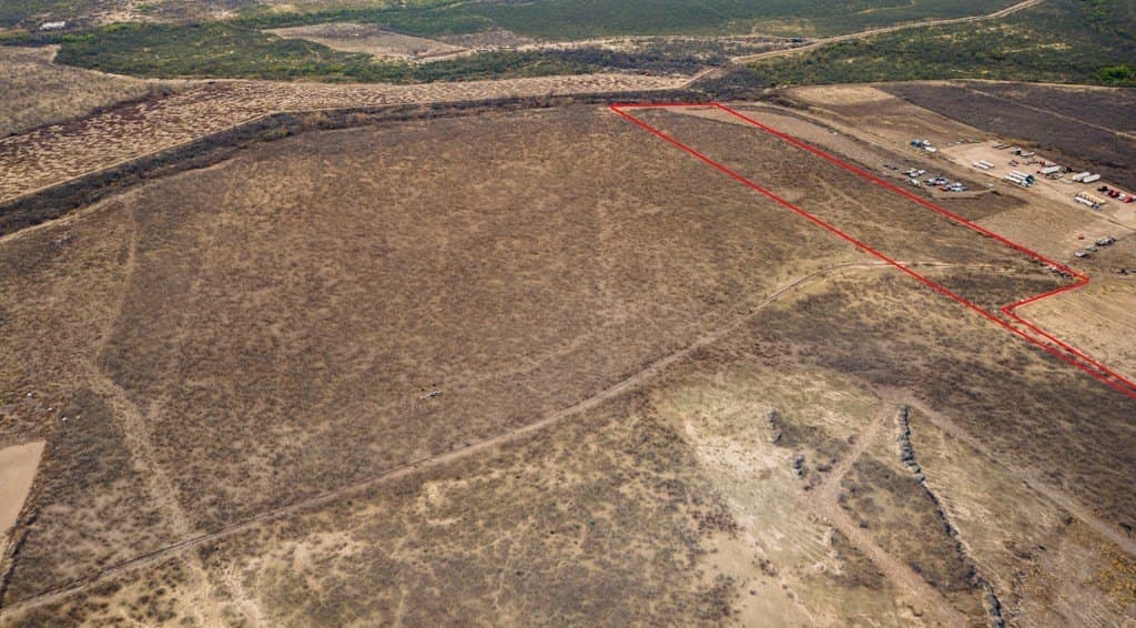 11.72 acres in Maverick County - photo 6