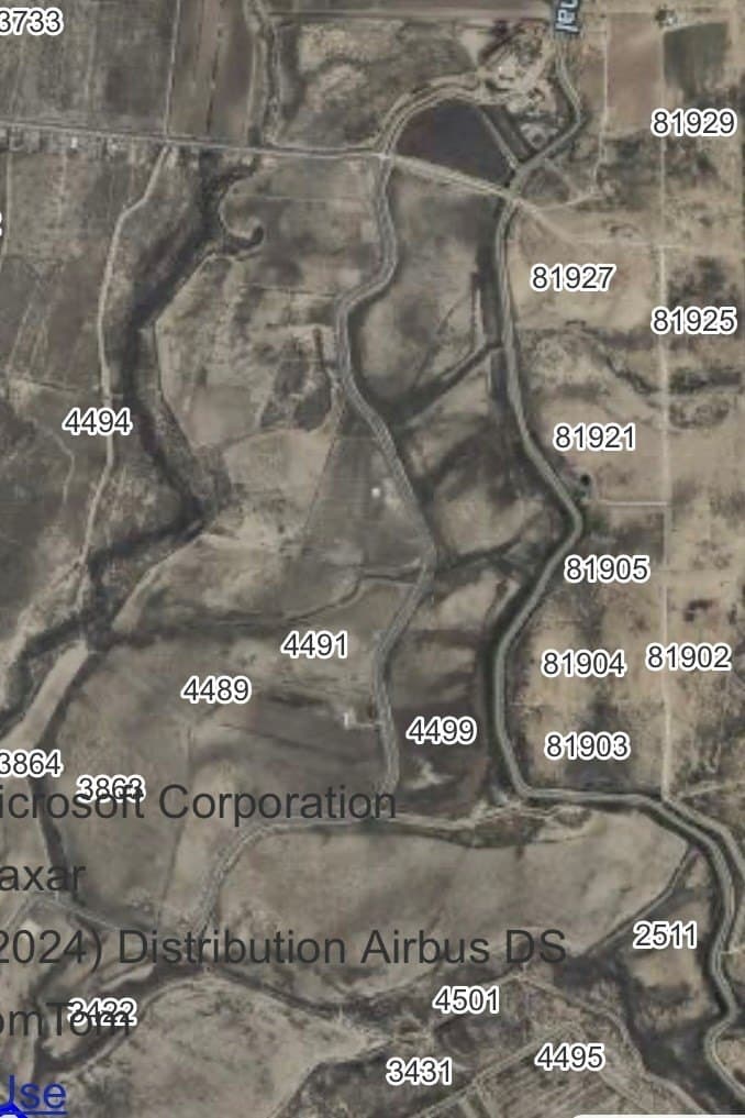 11.72 acres in Maverick County - photo 14