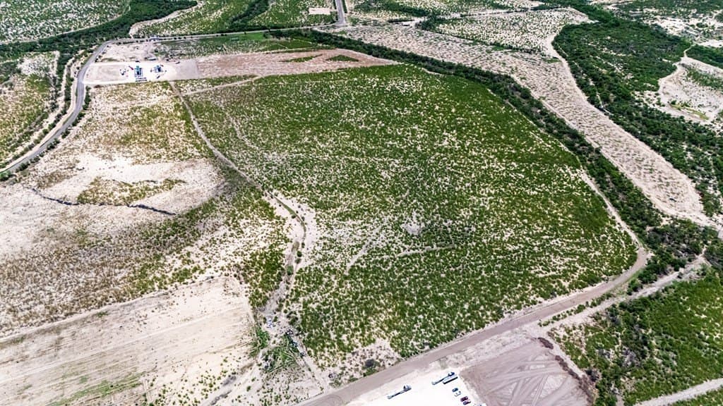 11.72 acres in Maverick County - photo 11